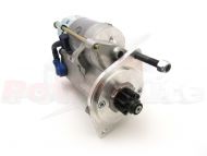 RAC103 Triumph High Torque Starter Motor