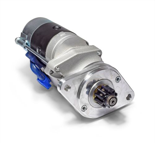 RAC104 MGB High Torque Starter Motor