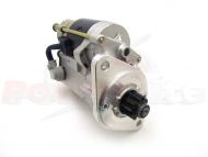 RAC104 MGB High Torque Starter Motor