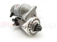 RAC109 Ford BDA High Torque Starter Motor