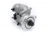 RAC109A Ford BDG High Torque Starter Motor