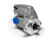 RAC110A High Torque Starter Motor