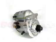 RAC111 Ford High Torque Starter Motor