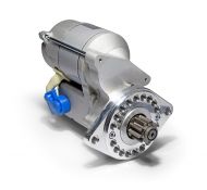 RAC112 Ford High Torque Starter Motor