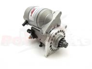 RAC113 Ford High Torque Starter Motor