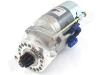 RAC184MS MGB High Torque Starter Motor