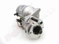 RAC199 Austin Healey High Torque Starter Motor