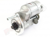 RAC199MS Austin Healey High Torque Starter Motor