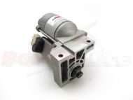 RAC204 Oldsmobile & Pontiac High Torque Starter Motor