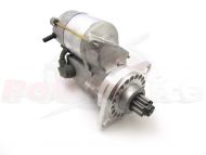 RAC205 Buick & Pontiac High Torque Starter Motor