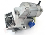 RAC206 Chevrolet High Torque Starter Motor