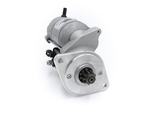 RAC300 Jaguar 4.2 High Torque Starter Motor