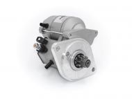 RAC301 Jaguar XK High Torque Starter Motor