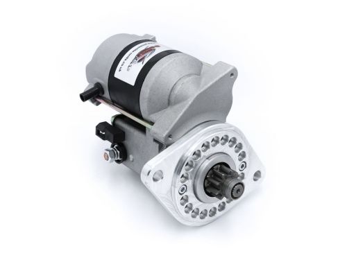 RAC301 Jaguar XK High Torque Starter Motor