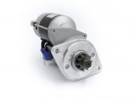 RAC302 Jaguar High Torque Starter Motor