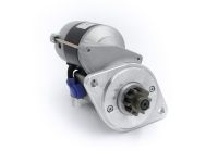 RAC302 High Torque Starter Motor