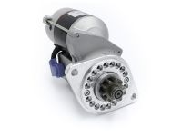 RAC302MS Jaguar High Torque Starter Motor