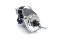 RAC303 Jaguar E Type High Torque Starter Motor