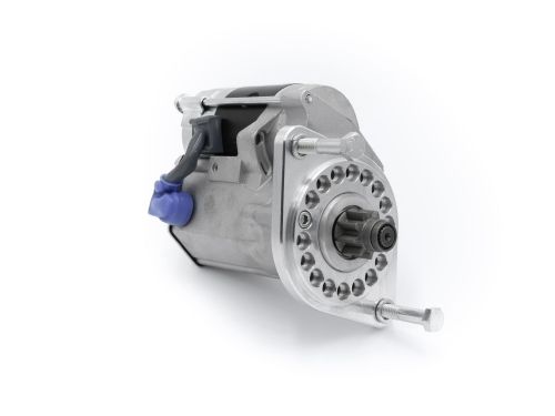 RAC303MS Jaguar E Type High Torque Starter Motor