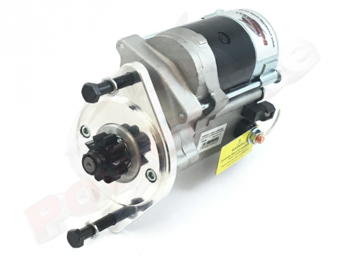 RAC304 Sunbeam High Torque Starter Motor