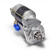 RAC305 Jaguar High Torque Starter Motor