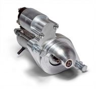 RAC308 Jaguar High Torque Starter Motor