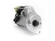 RAC400 Triumph Stag High Torque Starter Motor