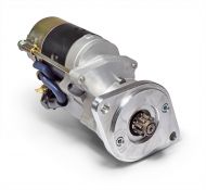 RAC400 Triumph Stag High Torque Starter Motor