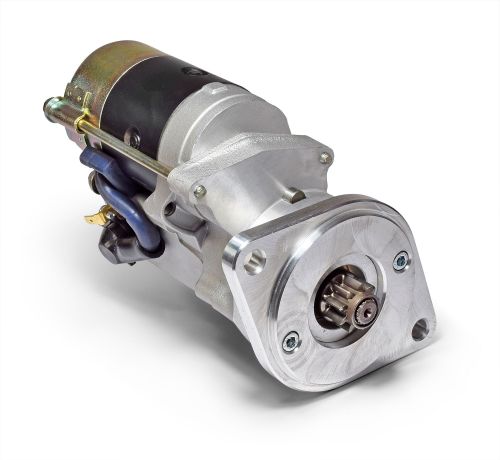 RAC400 Triumph Stag High Torque Starter Motor