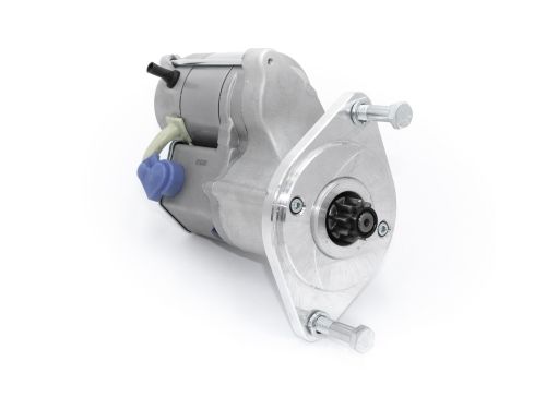 RAC404 Jaguar V12 High Torque Starter Motor