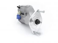 RAC404A Jaguar V12 High Torque Starter Motor