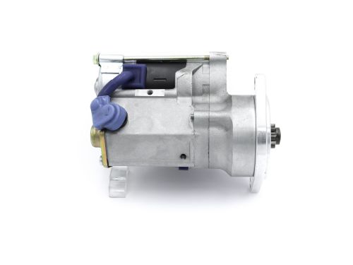 RAC406 Triumph Dolomite High Torque Starter Motor