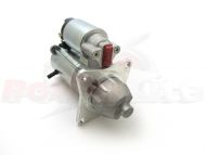 RAC410 Ford CVH High Torque Starter Motor