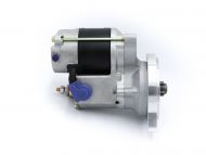 RAC411 Ford V8 Auto High Torque Starter Motor