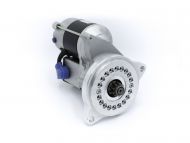 RAC412 Ford V8 Manual High Torque Starter Motor