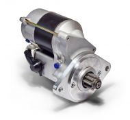RAC415 Vauxhall Slant High Torque Starter Motor