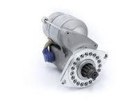 RAC418A Pre Crossflow High Torque Starter Motor