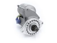 RAC418B Pre Crossflow High Torque Starter Motor