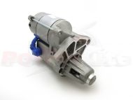 RAC419 Aston Martin V8 High Torque Starter Motor