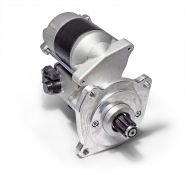 RAC421 Rolls Royce Bentley High Torque Starter Motor