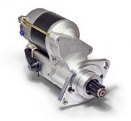 RAC423 VW Transporter High Torque Starter Motor