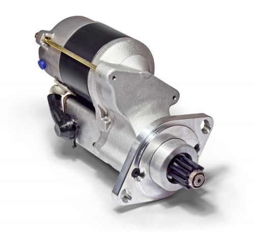 RAC423 VW Transporter High Torque Starter Motor
