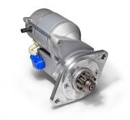 RAC424 Land Rover 2.25 petrol High Torque Starter Motor