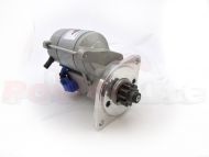 RAC424 Land Rover 2.25 petrol High Torque Starter Motor