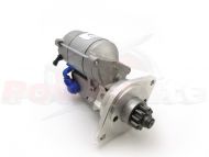 RAC426 Talbot Lago High Torque Starter Motor