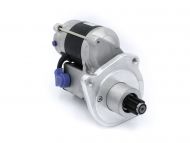 RAC427 Rolls Royce Bentley High Torque Starter Motor