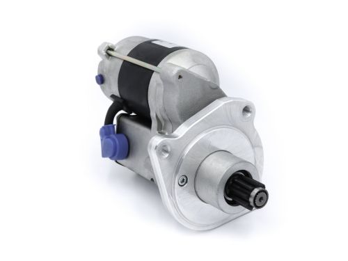 RAC427 Rolls Royce Bentley High Torque Starter Motor