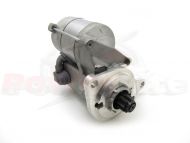 RAC429 Volkswagen Golf MKII, Scirocco starter motor