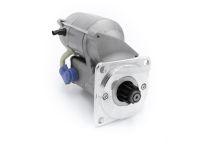 RAC430 Caterham High Torque Starter Motor