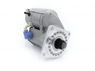 RAC430MS High Torque Starter Motor